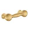 Weymouth YB8407BG Drawer Pull