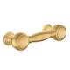 Weymouth YB8407BG Drawer Pull