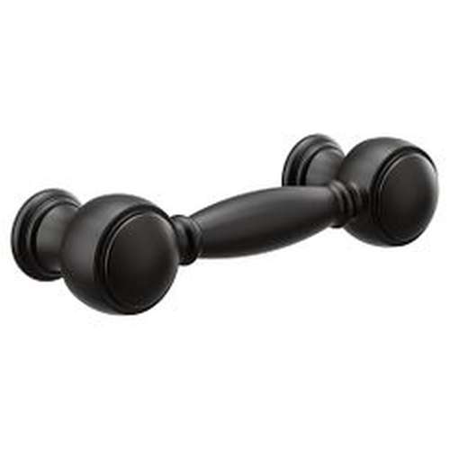 Weymouth YB8407BL Drawer Pull