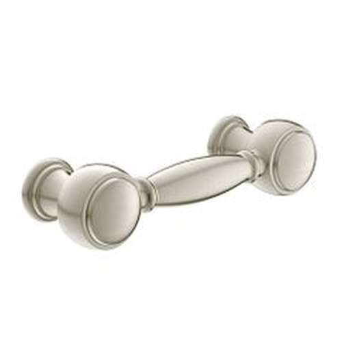 Weymouth YB8407BN Drawer Pull