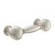 Weymouth YB8407BN Drawer Pull