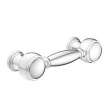 Weymouth YB8407CH Drawer Pull