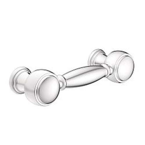 Weymouth YB8407CH Drawer Pull