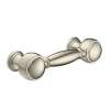 Weymouth YB8407NL Drawer Pull
