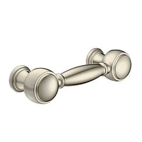 Weymouth YB8407NL Drawer Pull