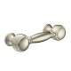 Weymouth YB8407NL Drawer Pull