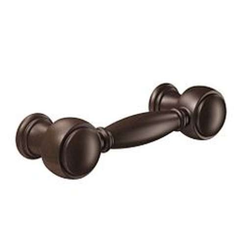Weymouth YB8407ORB Drawer Pull