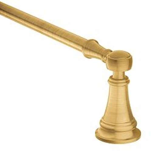 Weymouth YB8424BG 24-in Towel Bar