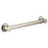 Flara YG0312BN 12-in Grab Bar