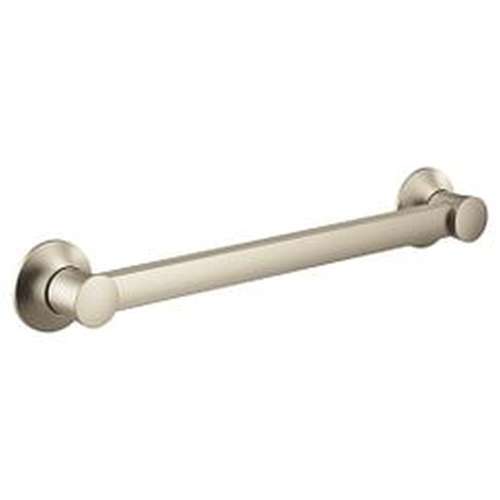 Flara YG0312BN 12-in Grab Bar