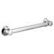 Flara YG0312CH 12-in Grab Bar