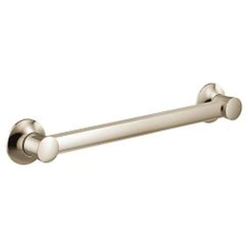 Flara YG0312NL 12-in Grab Bar