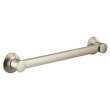 Flara YG0324BN 24-in Grab Bar