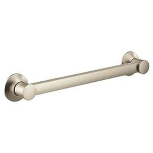 Flara YG0324BN 24-in Grab Bar