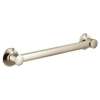Flara YG0324NL 24-in Grab Bar
