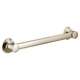 Flara YG0324NL 24-in Grab Bar