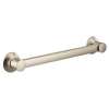 Flara YG0336BN 36-in Designer Grab Bar