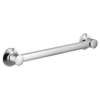 Flara YG0336CH 36-in Designer Grab Bar