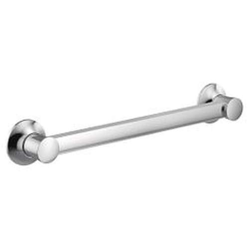 Flara YG0336CH 36-in Designer Grab Bar