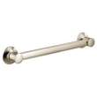 Flara YG0336NL 36-in Designer Grab Bar