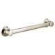 Flara YG0336NL 36-in Designer Grab Bar