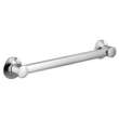 Flara YG0342CH 42-in Designer Grab Bar