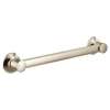 Flara YG0342NL 42-in Designer Grab Bar