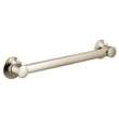 Flara YG0342NL 42-in Designer Grab Bar