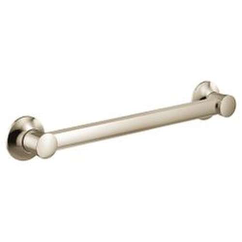 Flara YG0342NL 42-in Designer Grab Bar
