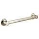 Flara YG0342NL 42-in Designer Grab Bar
