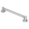Align YG0412CH 12-in Designer Grab Bar