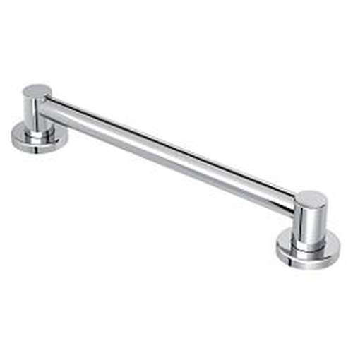Align YG0412CH 12-in Designer Grab Bar