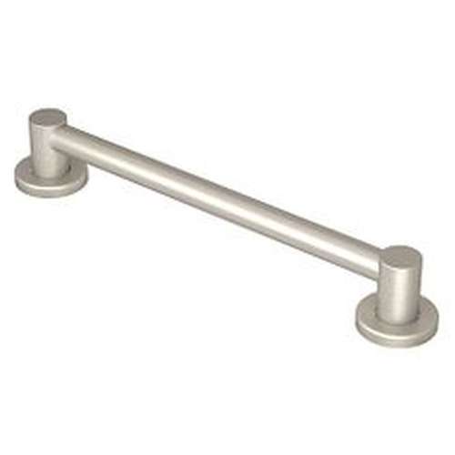 Align YG0418BN 18-in Designer Grab Bar