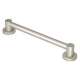 Align YG0418BN 18-in Designer Grab Bar