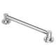 Align YG0442CH 42-in Designer Grab Bar