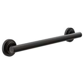 Iso YG0718BL 18-in Designer Grab Bar