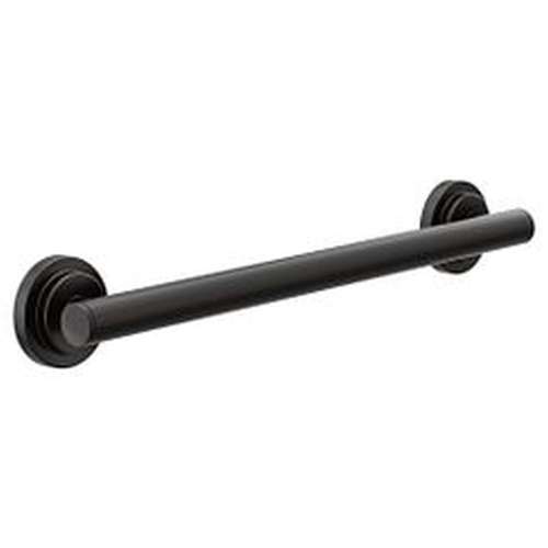 Iso YG0718BL 18-in Designer Grab Bar