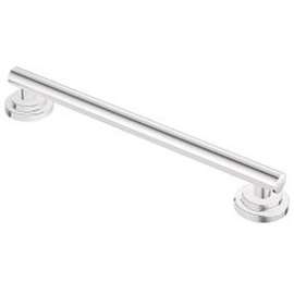 Iso YG0742CH 42-in Designer Grab Bar