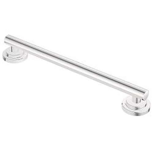 Iso YG0742CH 42-in Designer Grab Bar