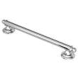 Brantford YG2212CH 12-in Designer Grab Bar