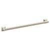 Voss YG5124NL 24-in Designer Grab Bar