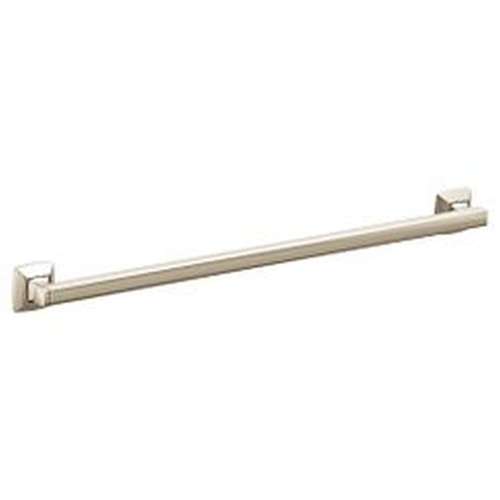 Voss YG5124NL 24-in Designer Grab Bar