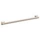 Voss YG5124NL 24-in Designer Grab Bar