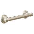 Belfield YG6412NL 12-in Designer Grab Bar