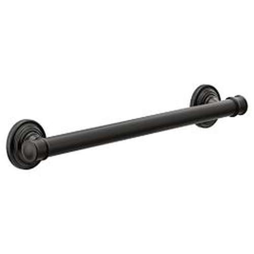 Belfield YG6418BL 18-in Grab Bar