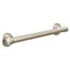 Belfield YG6418NL 18-in Grab Bar