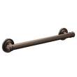Belfield YG6418ORB 18-in Grab Bar