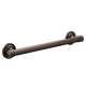 Belfield YG6418ORB 18-in Grab Bar