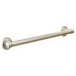 Belfield YG6424NL 24-in Grab Bar