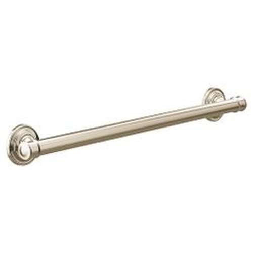 Belfield YG6424NL 24-in Grab Bar